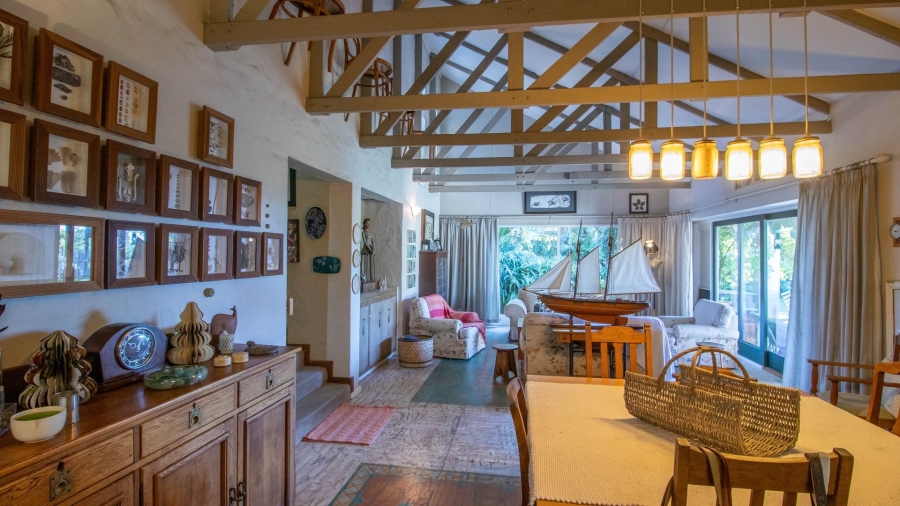 3 Bedroom Property for Sale in Bonza Bay Eastern Cape